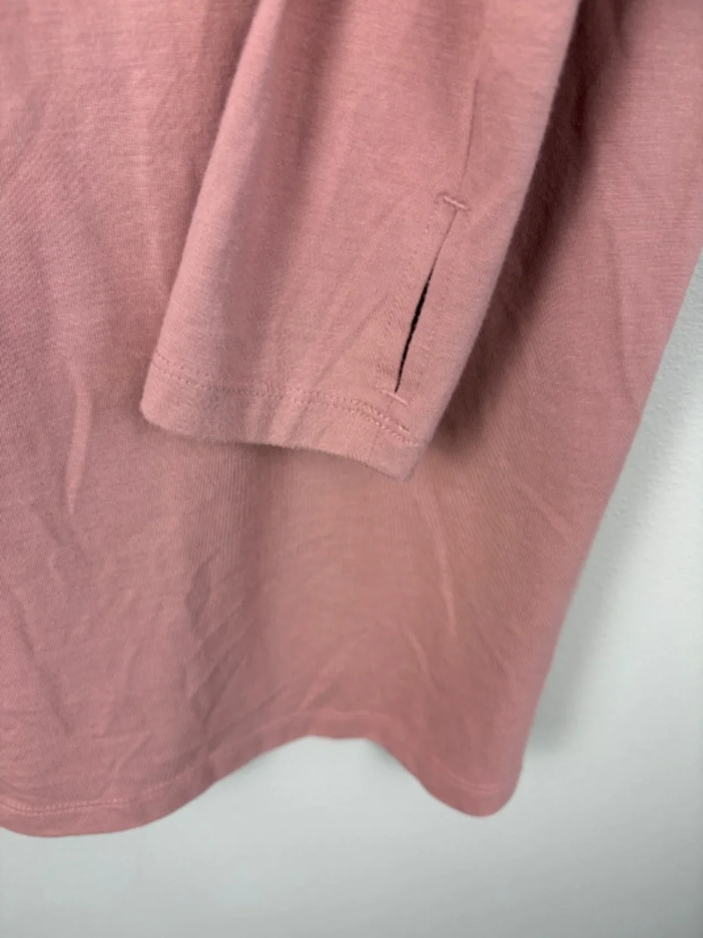 Free Fly Bamboo Lightweight Hoodie - Size Large - Picture 3 of 6